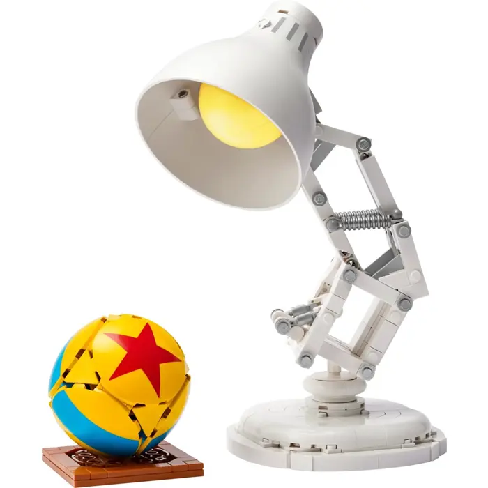 lego-ideas-21357-disney-pixar-luxo-jr-62685-klolegleg1798.webp