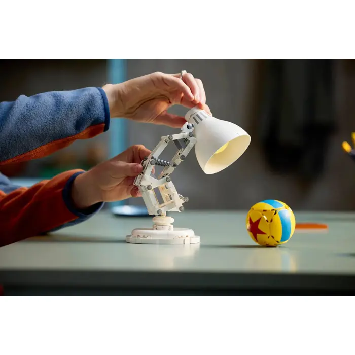 lego-ideas-21357-disney-pixar-luxo-jr-73155-klolegleg1798.webp