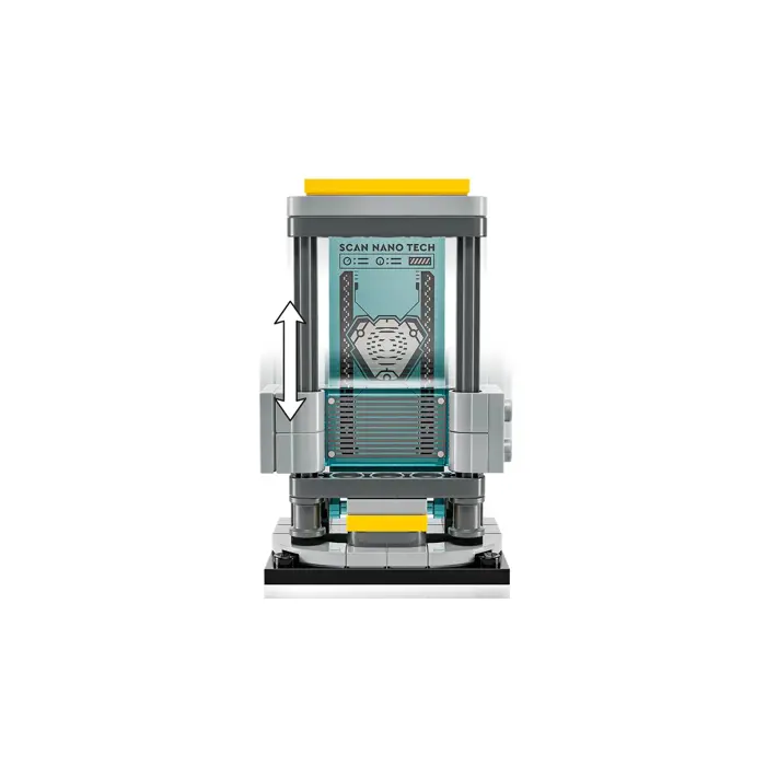 lego-marvel-76315-iron-mans-laboratory-hall-of-armor-49832-klolegleg1940.webp