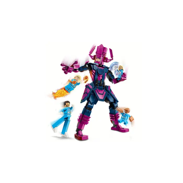 lego-marvel-76316-fantastic-four-vs-galactus-construction-fi-20311-klolegleg1850.webp