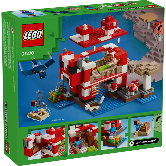lego-minecraft-21270-50148-klolegleg1590.webp