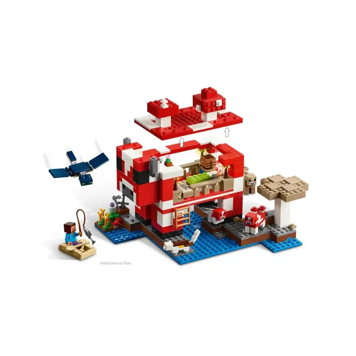 lego-minecraft-21270-51486-klolegleg1590.webp