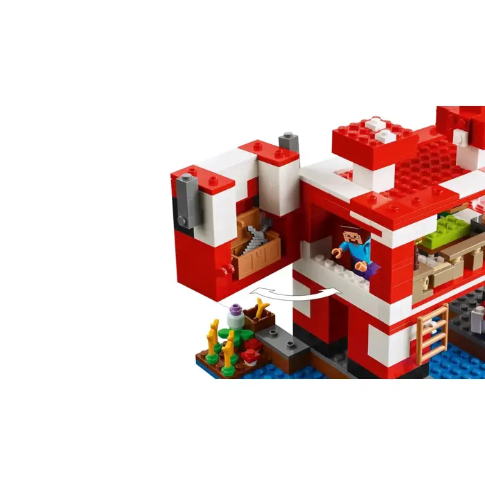 lego-minecraft-21270-52097-klolegleg1590.webp