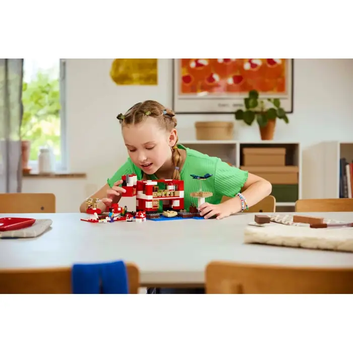 lego-minecraft-21270-60406-klolegleg1590.webp