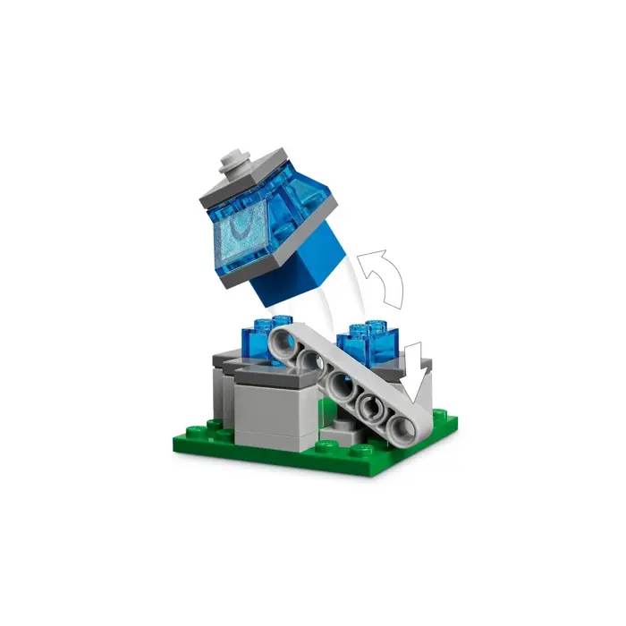 lego-minecraft-21273-the-ghast-balloon-village-attack-59883-klolegleg1716.webp