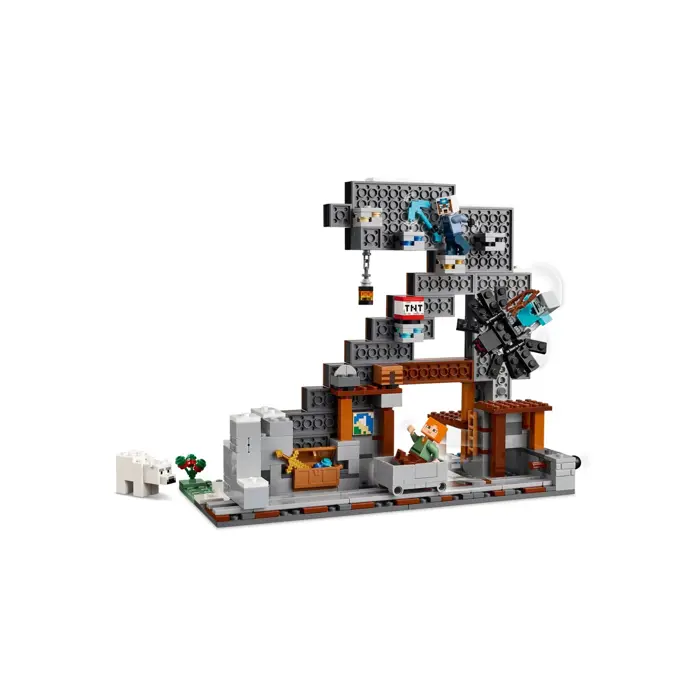 lego-minecraft-21277-the-pickaxe-mine-59066-klolegleg1794.webp