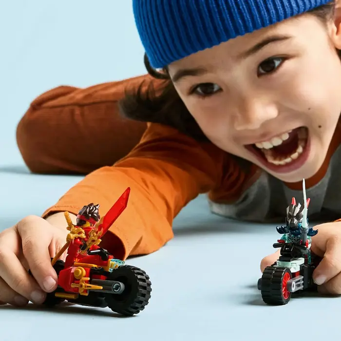 lego-ninjago-71838-kais-motorcycle-speed-race-36867-klolegleg1836.webp