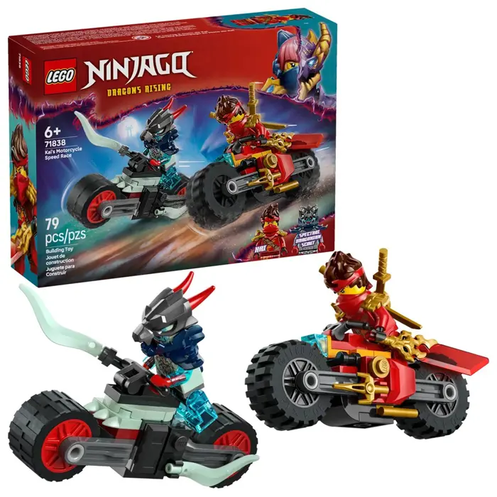 lego-ninjago-71838-kais-motorcycle-speed-race-41692-klolegleg1836.webp