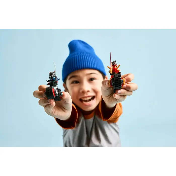 lego-ninjago-71838-kais-motorcycle-speed-race-52963-klolegleg1836.webp