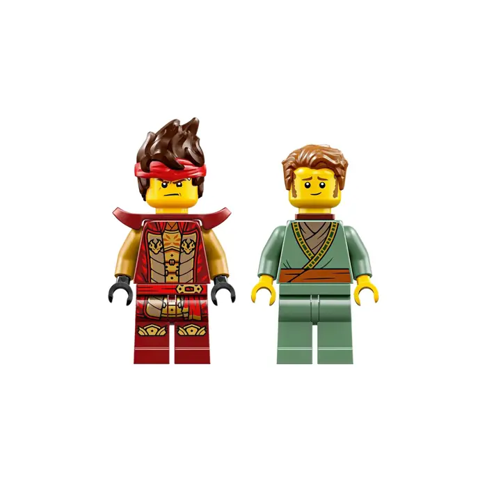 lego-ninjago-71846-the-fire-knight-mech-87183-klolegleg1842.webp