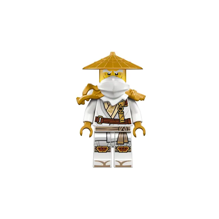 lego-ninjago-71847-the-dragon-guardian-2545-klolegleg1843.webp
