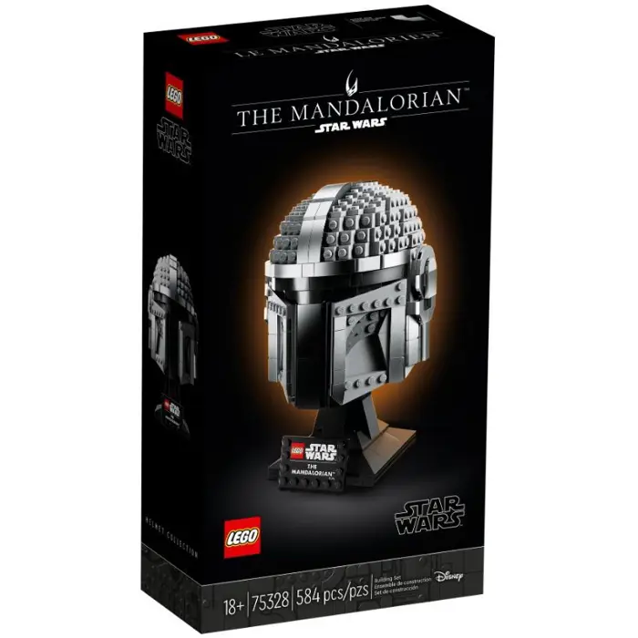 lego-star-wars-75328-the-mandalorian-helmet-collection-57423-klolegleg0379.webp