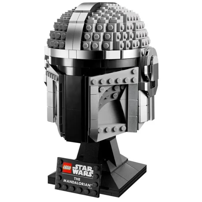 lego-star-wars-75328-the-mandalorian-helmet-collection-58442-klolegleg0379.webp
