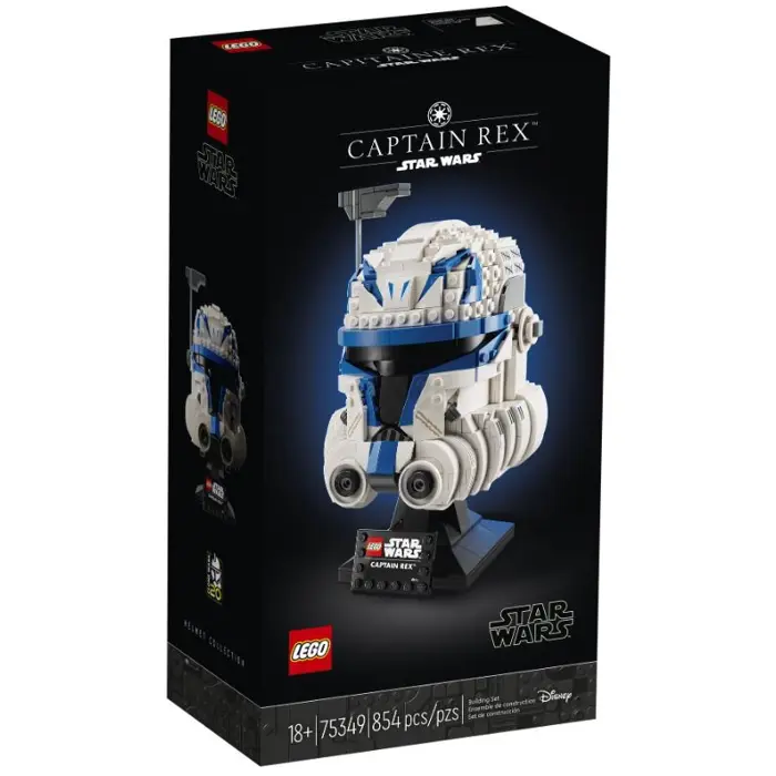 lego-star-wars-75349-captain-rex-helmet-collection-72795-wlononwcrb776.webp