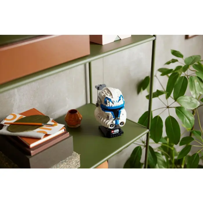 lego-star-wars-75349-captain-rex-helmet-collection-92790-wlononwcrb776.webp