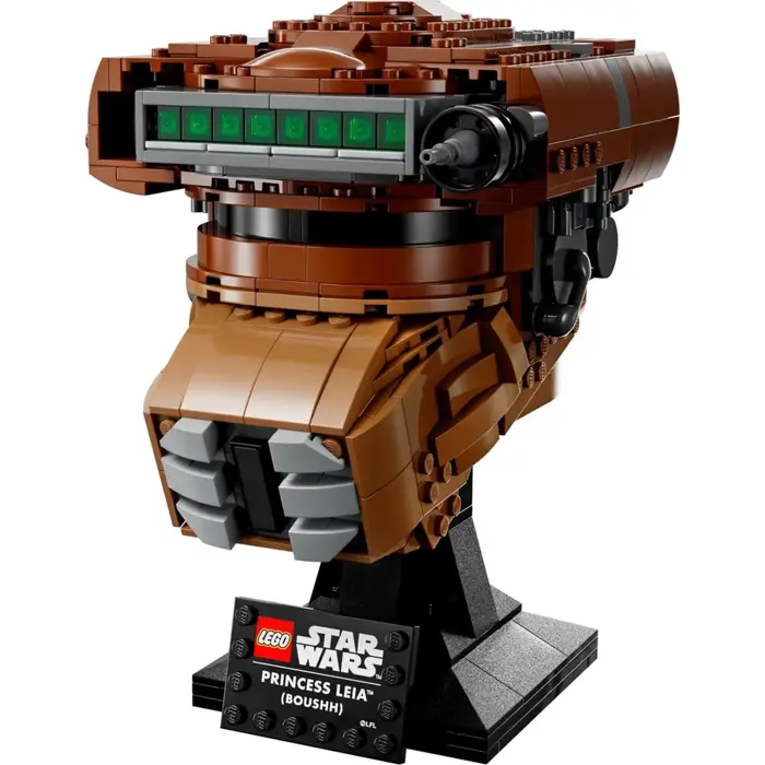 lego-star-wars-75351-princess-leia-boushh-helmet-collection-37155-wlononwcrbrpp.webp
