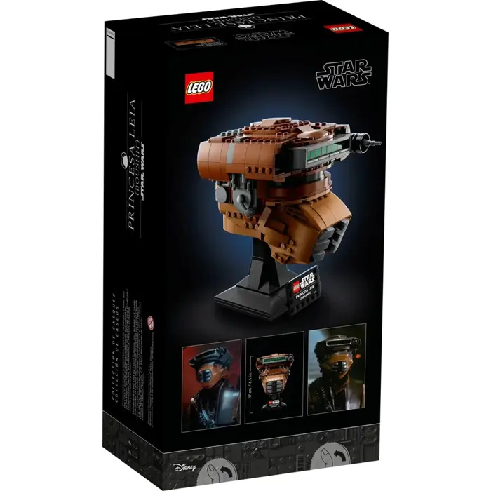lego-star-wars-75351-princess-leia-boushh-helmet-collection-37643-wlononwcrbrpp.webp