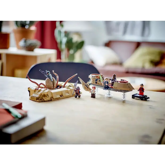 lego-star-wars-75396-95484-klolegleg1373.webp