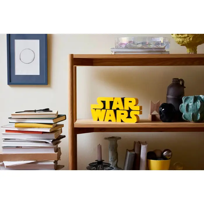 lego-star-wars-75407-brick-built-star-wars-logo-48532-klolegleg1749.webp