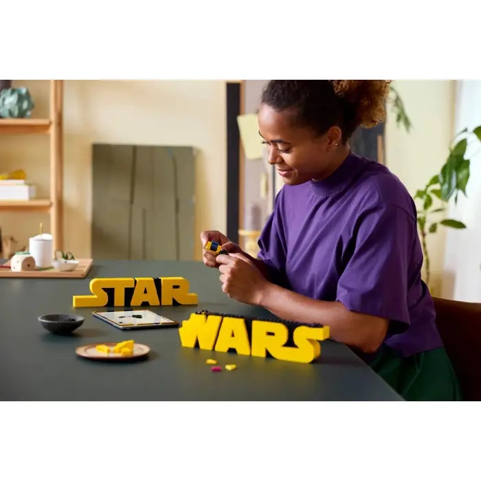 lego-star-wars-75407-brick-built-star-wars-logo-60692-klolegleg1749.webp