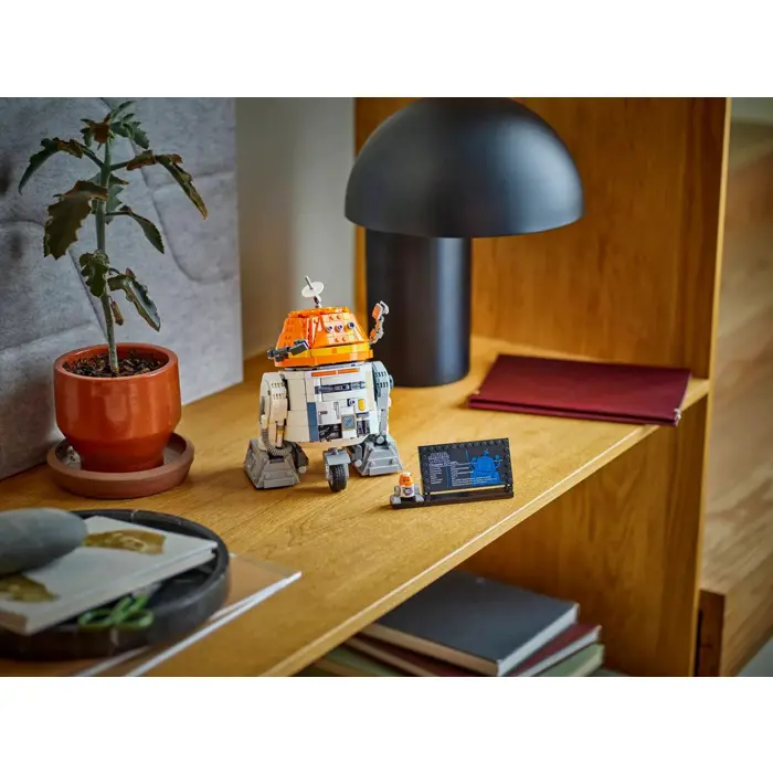 lego-star-wars-75416-95807-klolegleg1751.webp