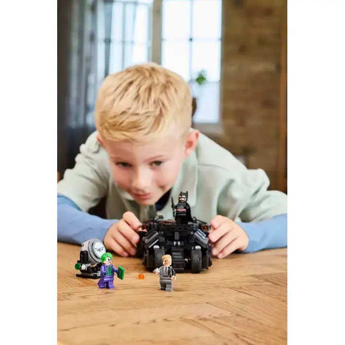 lego-super-heroes-76303-34585-klolegleg1679.webp
