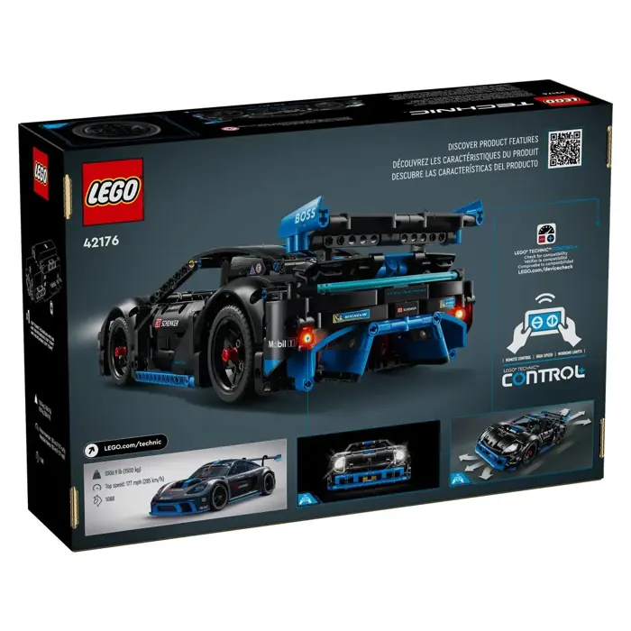 lego-technic-42176-porsche-gt4-e-performance-race-car-38287-wlononwcrfryk.webp