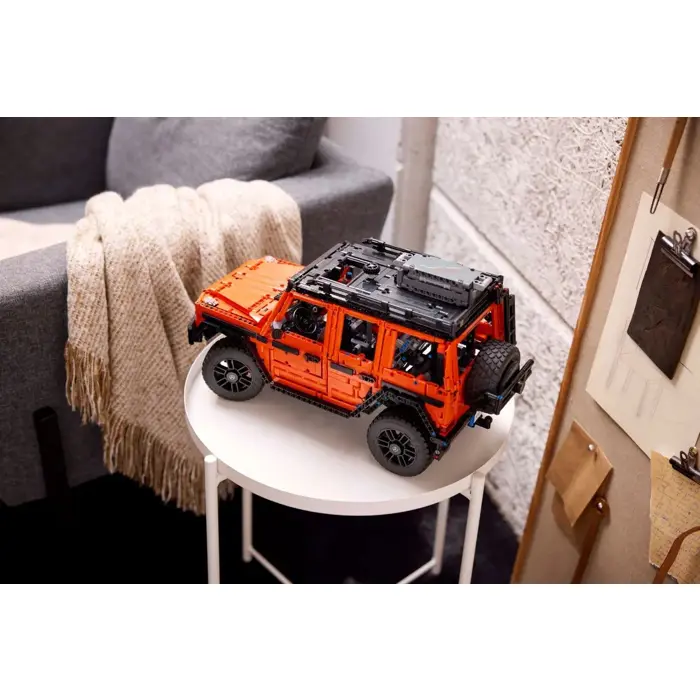 lego-technic-42177-4x4-2735-klolegleg1395.webp