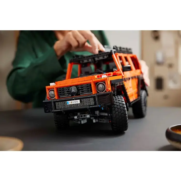 lego-technic-42177-4x4-4684-klolegleg1395.webp