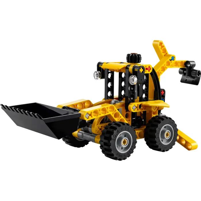 lego-technic-42197-20189-klolegleg1600.webp