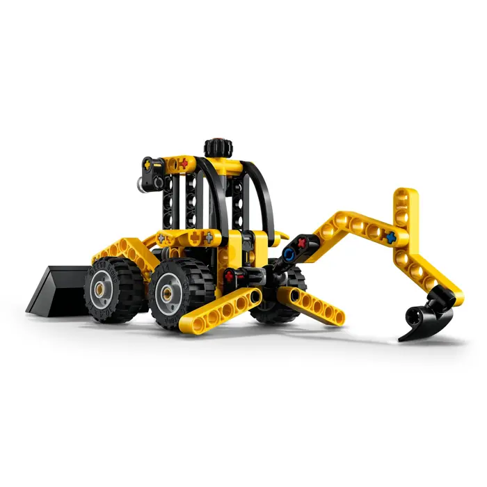 lego-technic-42197-90383-klolegleg1600.webp