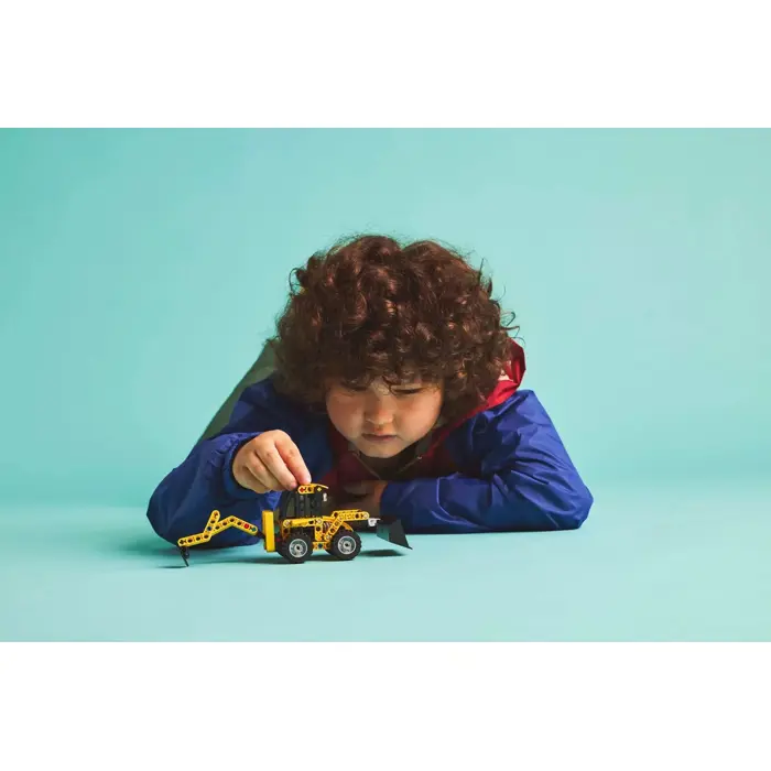 lego-technic-42197-9792-klolegleg1600.webp