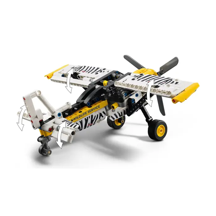 lego-technic-42198-15324-klolegleg1601.webp