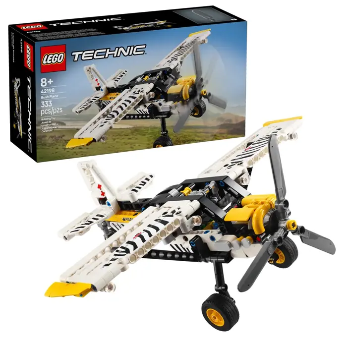 lego-technic-42198-20917-klolegleg1601.webp
