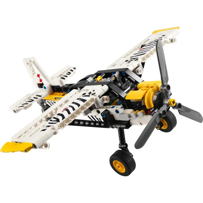 lego-technic-42198-86732-klolegleg1601.webp