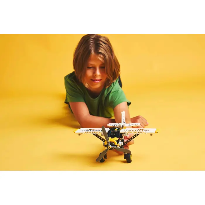 lego-technic-42198-91627-klolegleg1601.webp