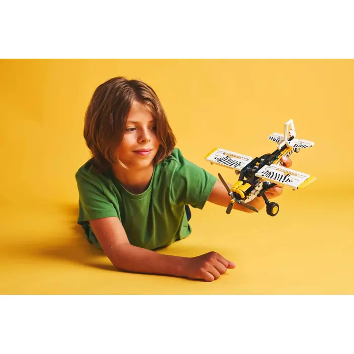 lego-technic-42198-93297-klolegleg1601.webp