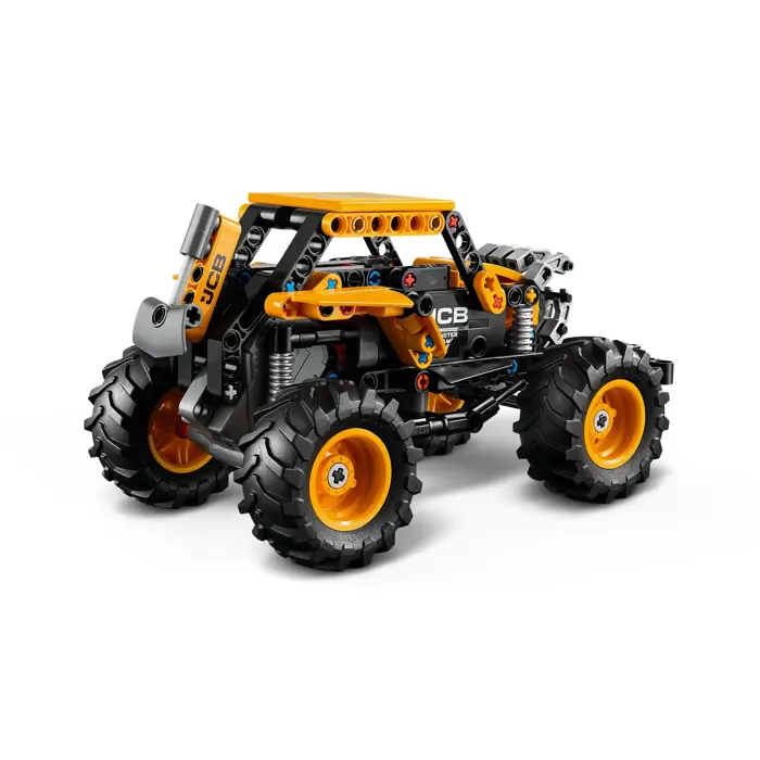 lego-technic-42199-29043-klolegleg1602.webp