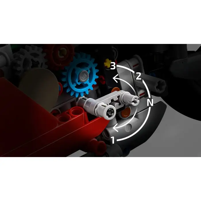 lego-technic-42202-ducati-panigale-v4-s-motorcycle-38324-klolegleg1605.webp
