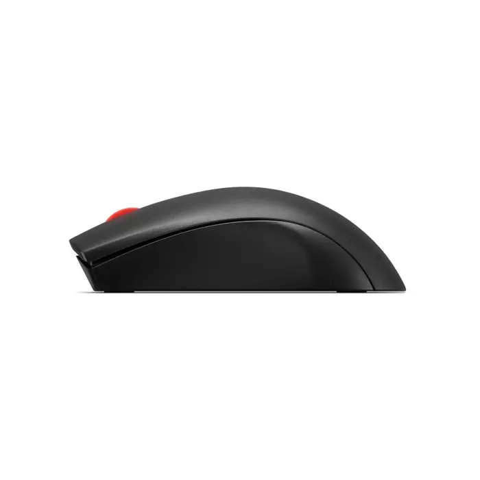 lenovo-150-wireless-mouse-37245-perlevmys0157.webp