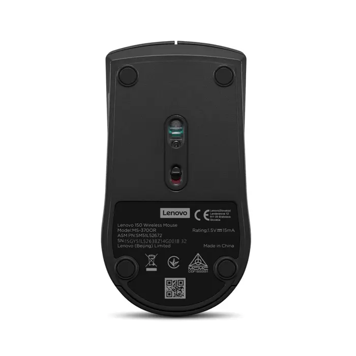 lenovo-150-wireless-mouse-40373-perlevmys0157.webp