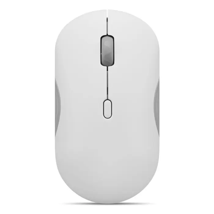 lenovo-350-mouse-office-ambidextrous-bluetooth-optical-2400--19732-perlevmys0166.webp