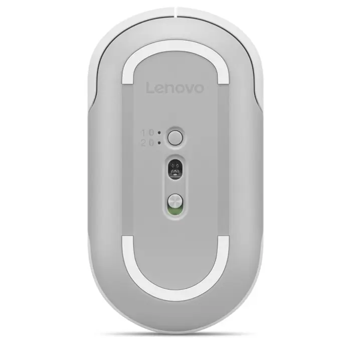lenovo-350-mouse-office-ambidextrous-bluetooth-optical-2400--30480-perlevmys0166.webp
