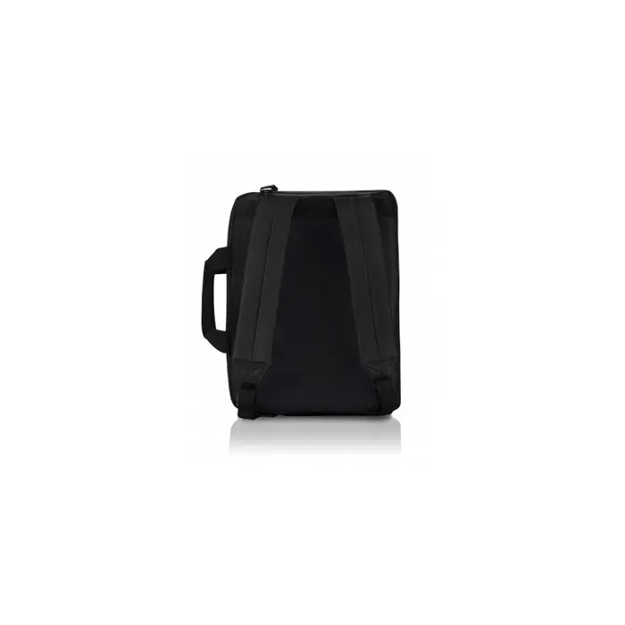 lenovo-4x40h57287-laptop-case-358-cm-141-briefcase-black-10592-tablevtor0103.webp