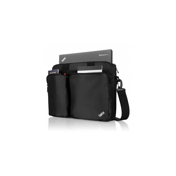 lenovo-4x40h57287-laptop-case-358-cm-141-briefcase-black-9027-tablevtor0103.webp