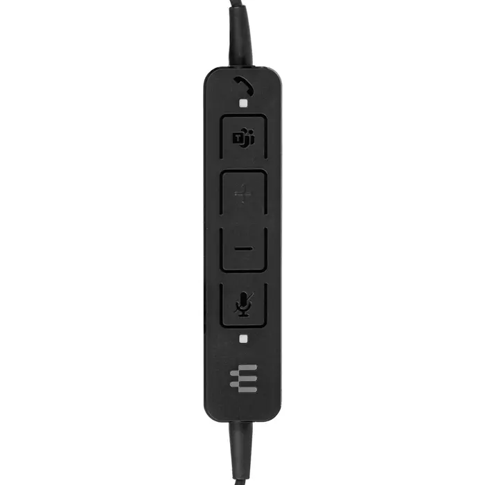 lenovo-4xd1m45627-headphonesheadset-wired-head-band-usb-type-48524-perlevslu0027.webp