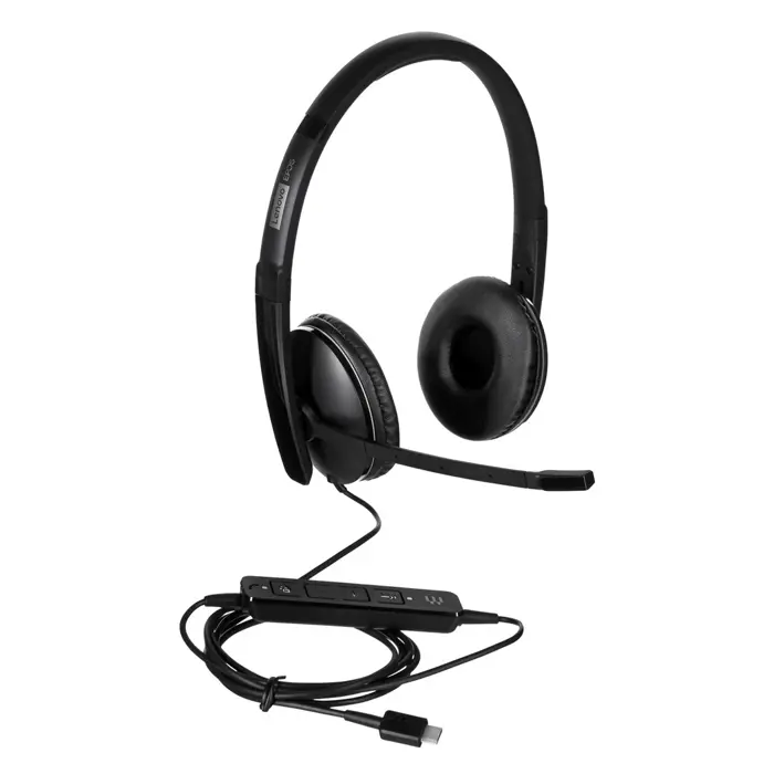 lenovo-4xd1m45627-headphonesheadset-wired-head-band-usb-type-49326-perlevslu0027.webp