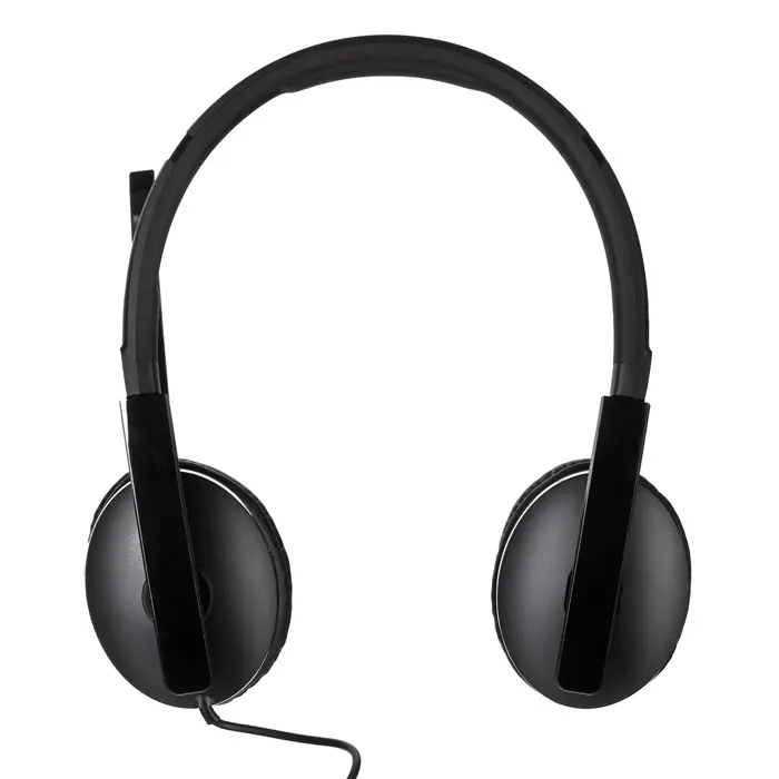lenovo-4xd1m45627-headphonesheadset-wired-head-band-usb-type-49716-perlevslu0027.webp