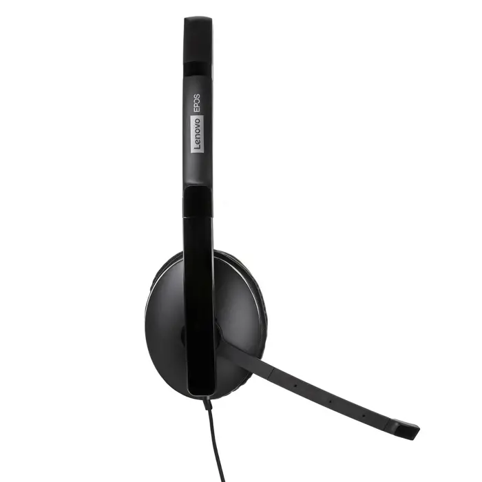 lenovo-4xd1m45627-headphonesheadset-wired-head-band-usb-type-50271-perlevslu0027.webp