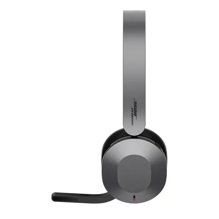 lenovo-4xd1v23301-headphonesheadset-wired-wireless-head-band-80075-wlononwcruzmw.webp